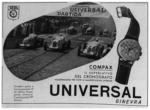 Universal 1941 013.jpg